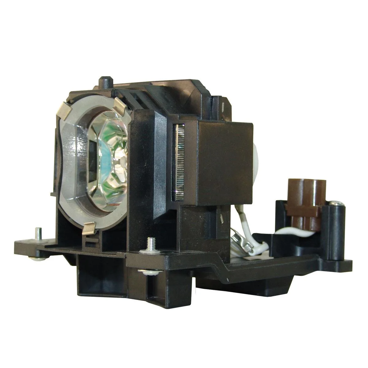 HITACHI HITACHI CP-D10 DLP Replacement Lamp .9900 kg — product photo