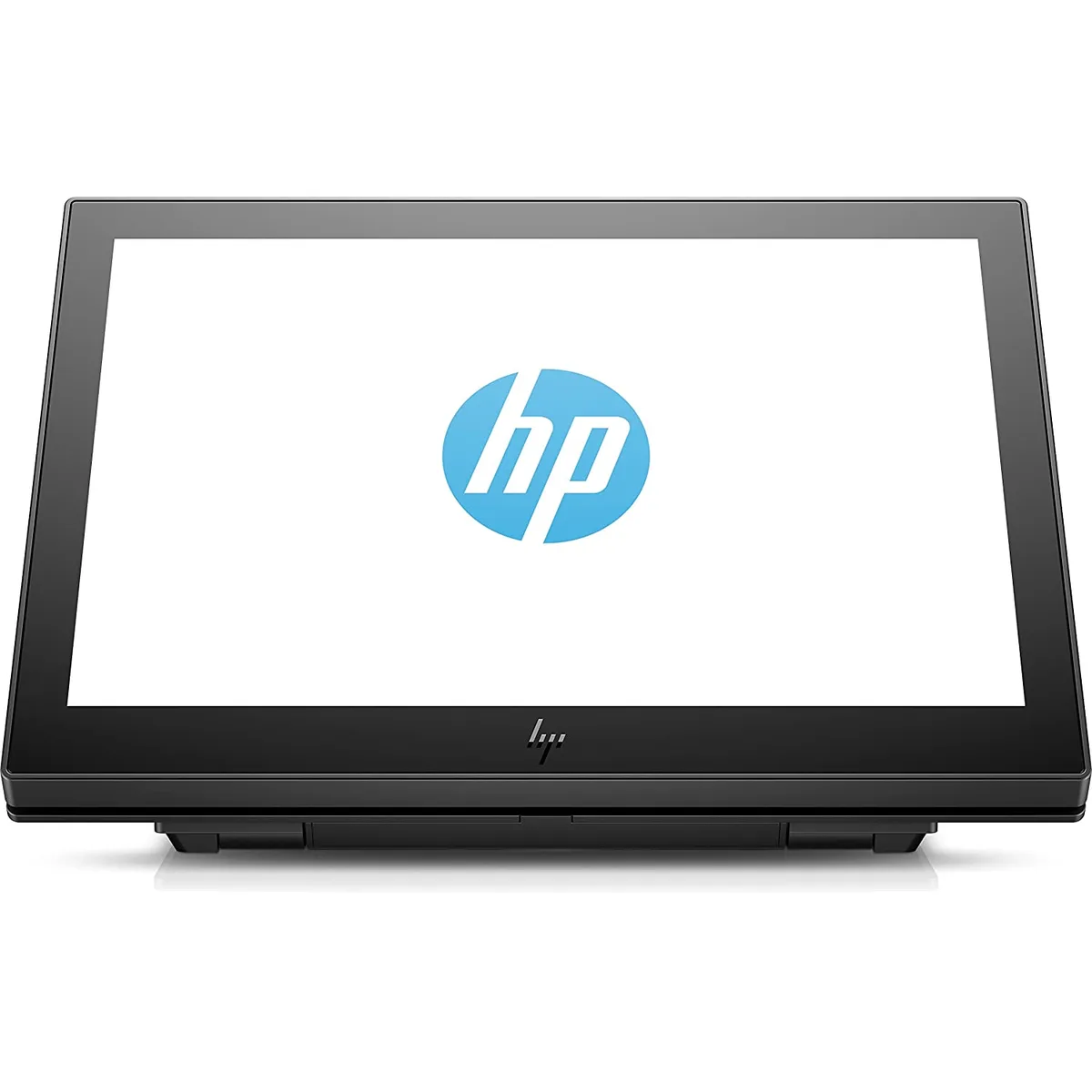 HP HP 1XD80AA Engage One 10.1" pos computer Black — product photo