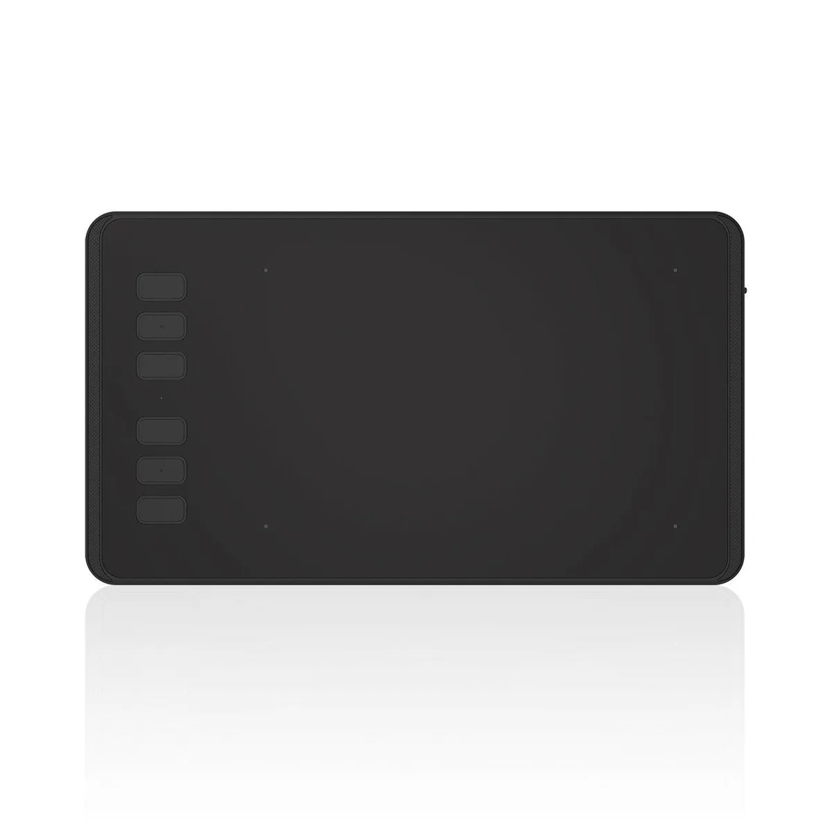 HUION HUION Inspiroy H640P-OTG graphics tablet 6.3 x 3.9in — product photo
