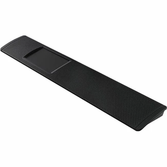 Adesso Adesso iMouse T60 2.4GHz Wireless Touchpad with Armrest — product photo
