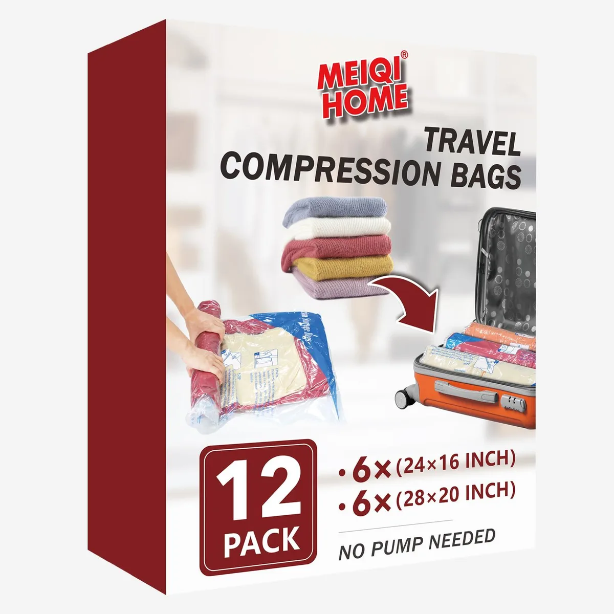 Beige nylon bag with zipper, medium size, laptop compartment for 15 inch