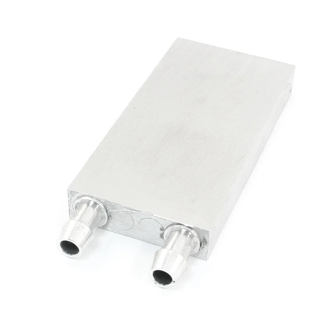 Unique-Bargains Unique-Bargains Water Block Thermoelectric Cooler 95x40x12mm — product photo