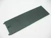 DELL DELL Inspiron 2600 2650 Memory Door Cover 8J869 — product photo