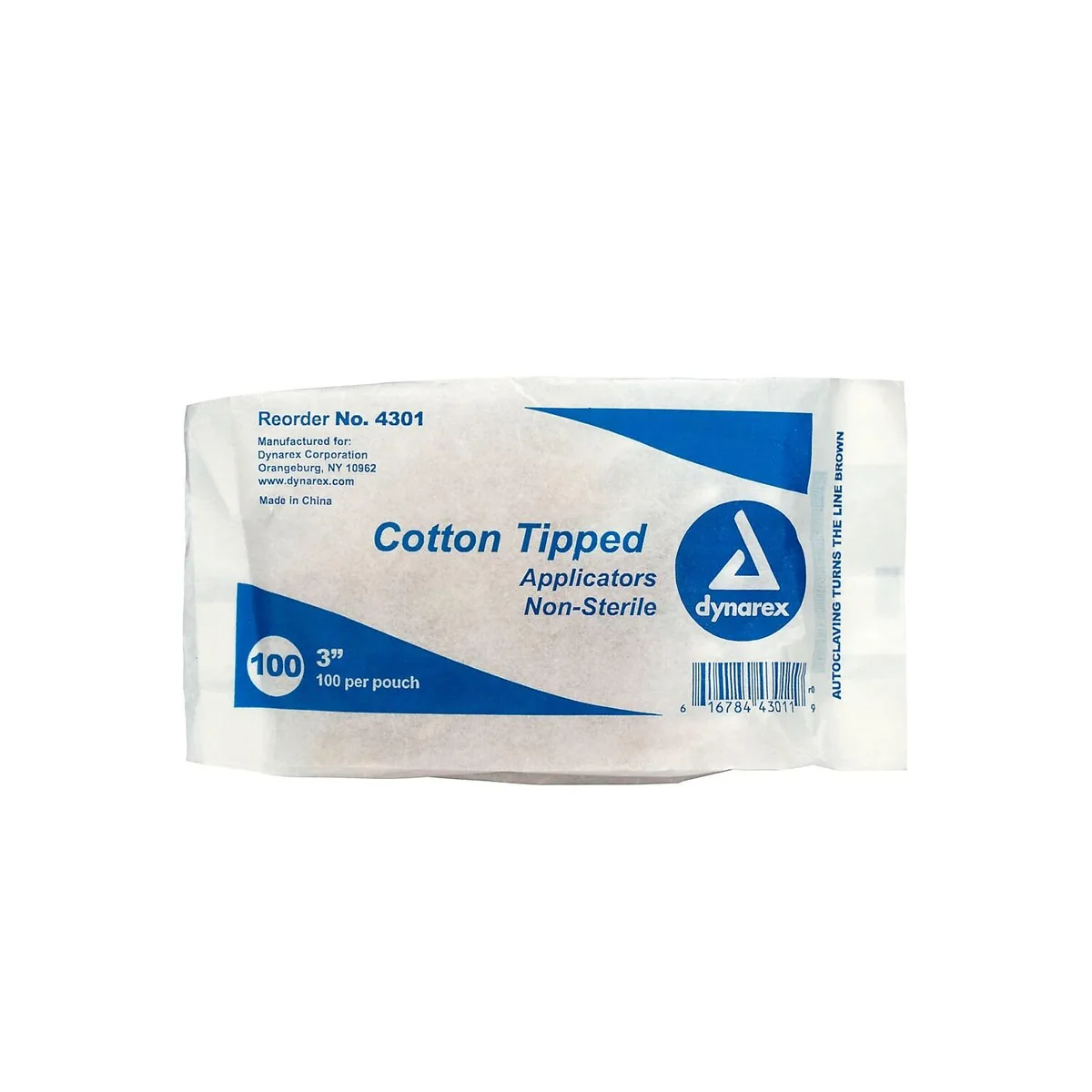 First Aid Only First Aid Only 25400 First Aid Refill 100 Pieces — product photo