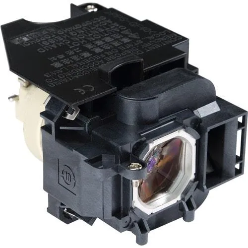 NEC Display Solutions NEC Display Solutions NP-P474U Projector Lamp 330W 4000 Hrs (STD) / 8000 Hrs (ECO) — product photo