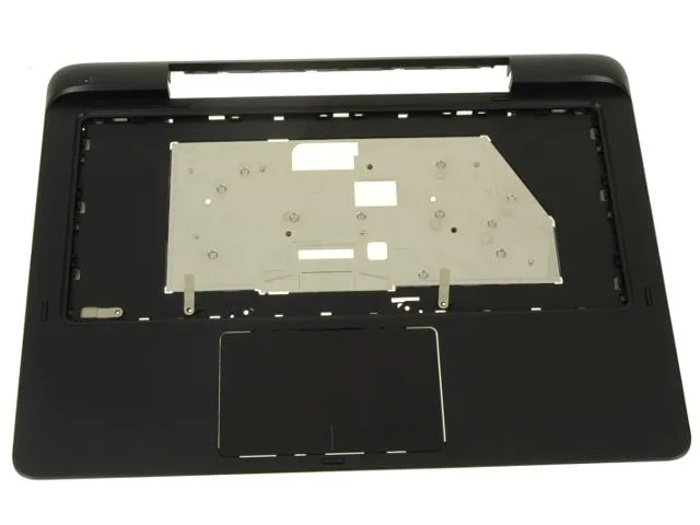 DELL DELL Latitude 13 7350 Touchpad Palmrest Assembly WCDWC — product photo