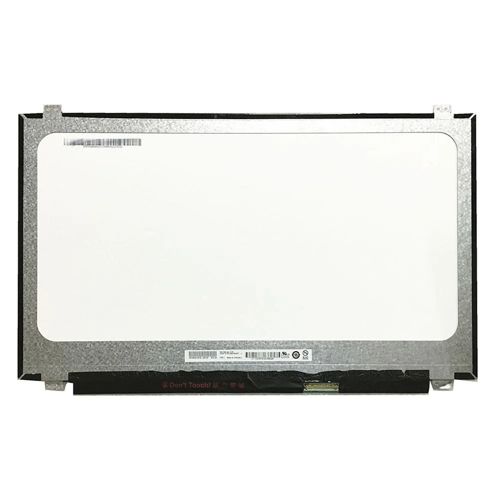 ATPAZDB ATPAZDB B156HAN07.0 laptop screen 15.6" FHD 1920x1080 40-pin 60Hz — product photo
