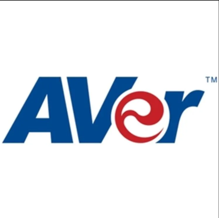 AVer Information AVer Information Camera Mount for Video Conferencing Camera - Black — product photo