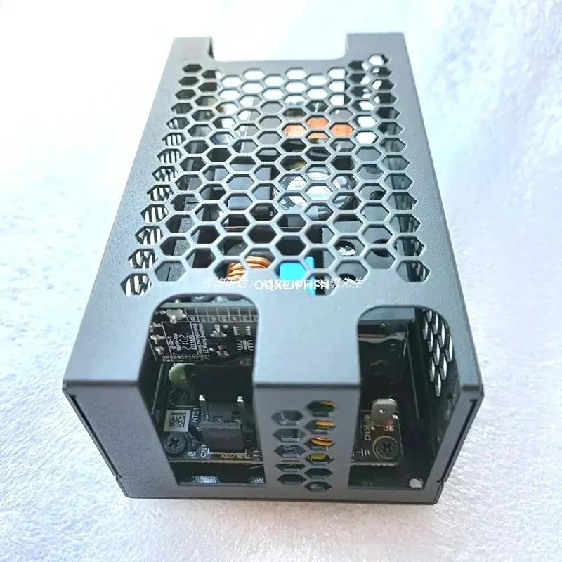 KHACHIMO KHACHIMO 12V 24V 200W ATX Power Supply — product photo