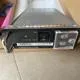 KHACHIMO KHACHIMO S5720 S5730 S6720 DC150W Power Supply — product photo