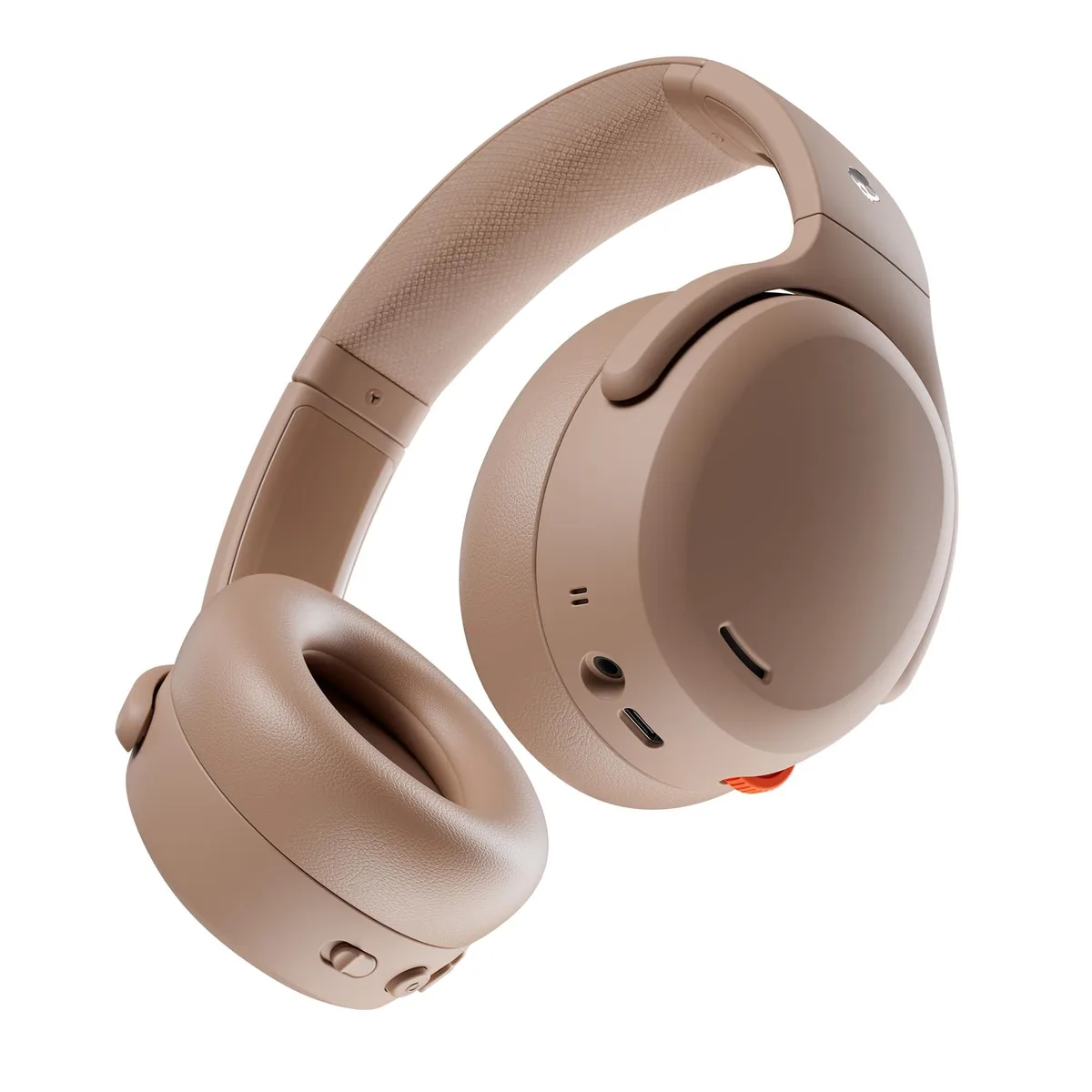 SKULLCANDY SKULLCANDY Crusher ANC 2 Primer Wireless Headphones — product photo