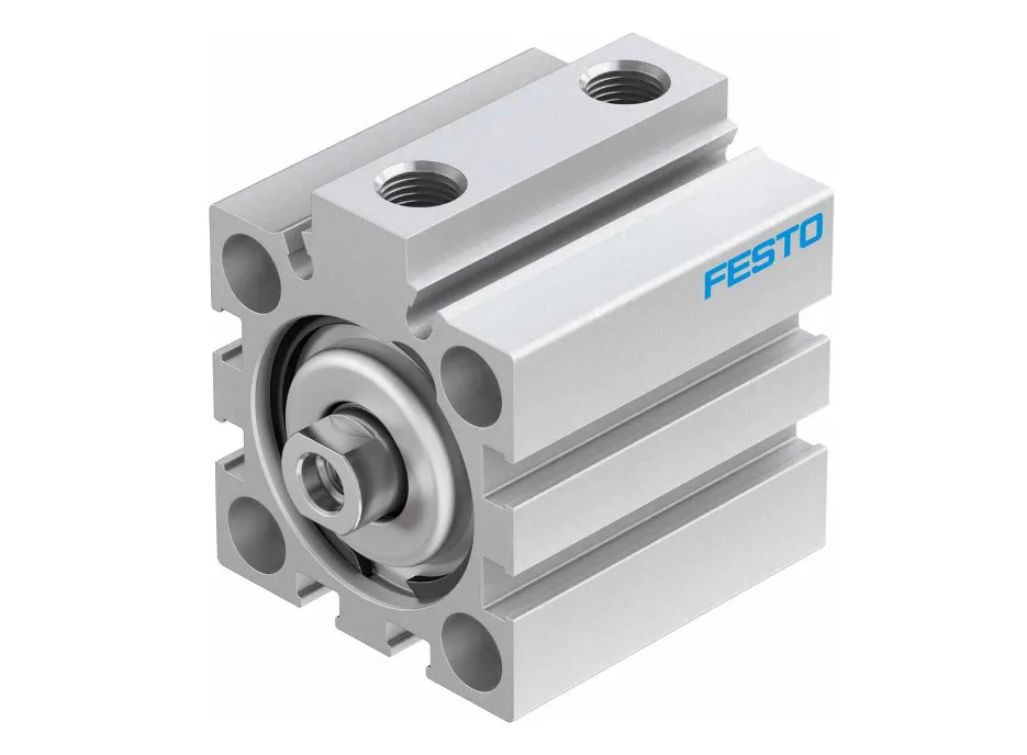 Festo Festo ADVC-32-25-I-P-A 188208 short-stroke cylinder electrician tool — product photo
