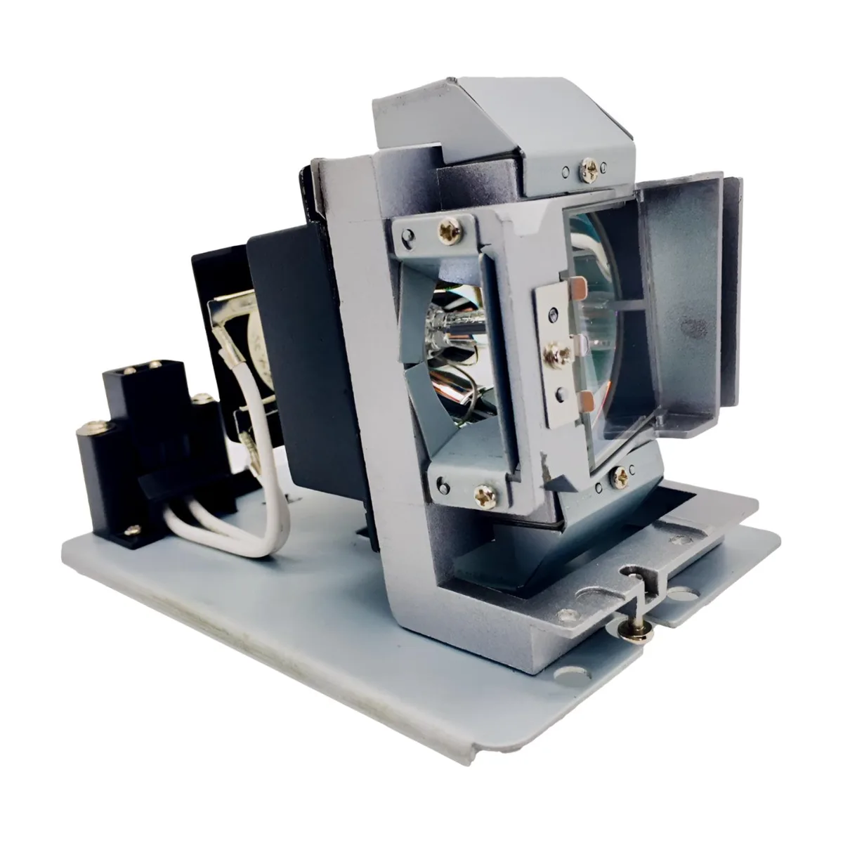 Jaspertronics Jaspertronics UST-P3-LAMP DLP Replacement Lamp for Sanyo UST-P3 Projector — product photo