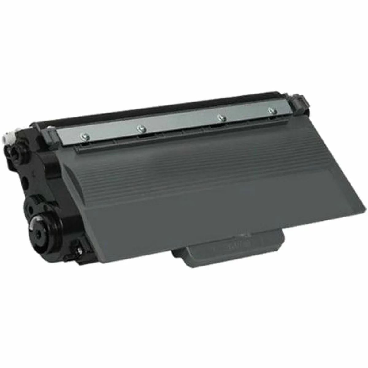 Ninestar Technology Ninestar Technology TN750 High-Yield Toner Cartridge Black — product photo