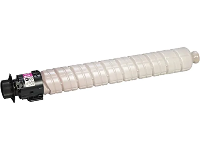 Ricoh Ricoh 841815 magenta toner cartridge 18000 pages — product photo