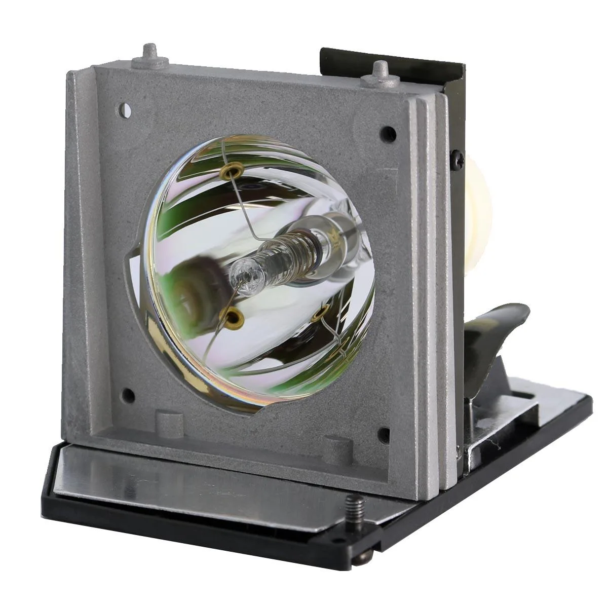 Advanced Lamps Advanced Lamps 2300MP-LAMP-A DLP Replacement Lamp — product photo