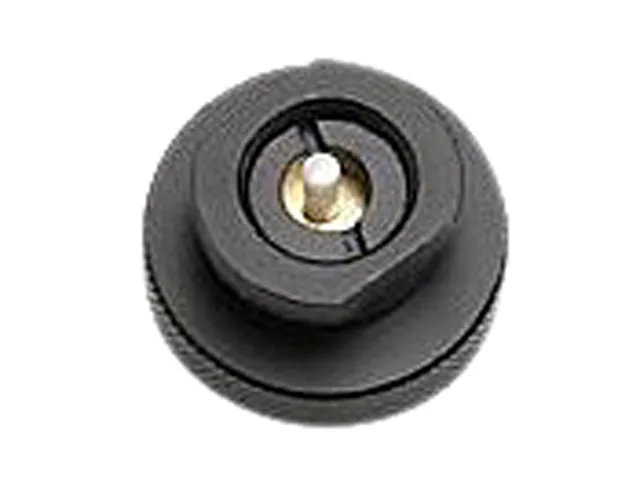 FLUKE networks FLUKE networks NF380 1.25 mm VisiFault Adapter measurement tool — product photo
