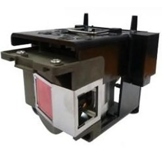 BenQ BenQ SH960 (Lamp 2) Projector Lamp 330W 5.021 — product photo