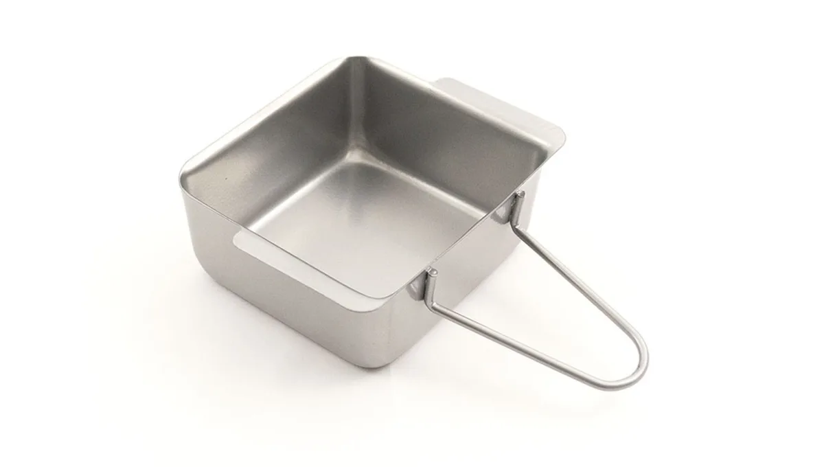 NEXGRILL NEXGRILL 120870002774 Grease Box appliance part — product photo