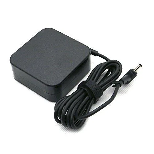  JHZL PA-1650-78 65W 19V 3.42A AC Adapter — product photo