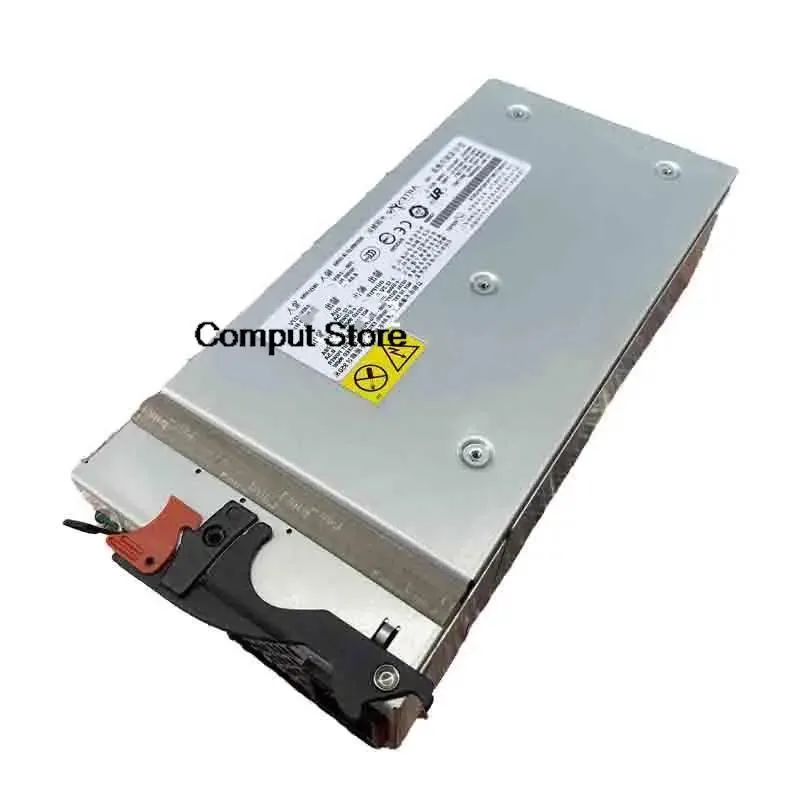 KHACHIMO KHACHIMO 7001374-Y0002 39Y7367 39Y7381 8886 Server Power Supply 1450W — product photo