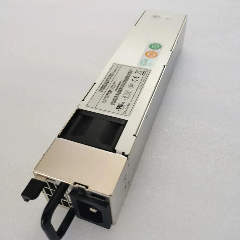 KHACHIMO KHACHIMO R1V2-5275V4H 275W power supply — product photo