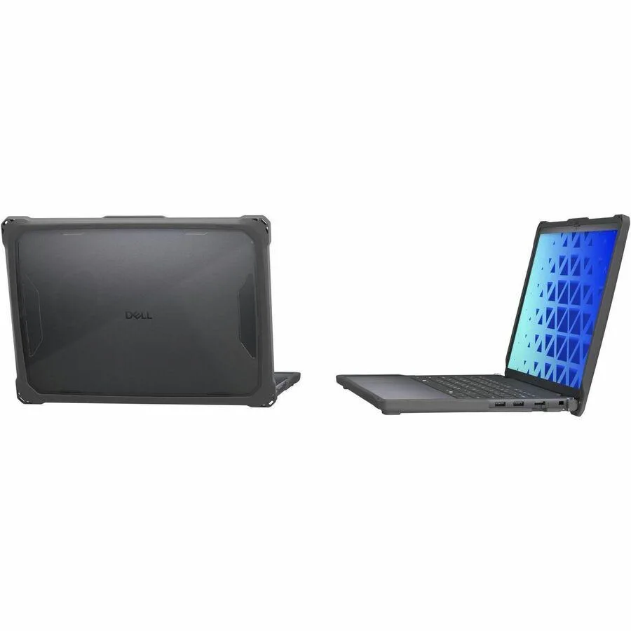 Max Cases Max Cases Extreme Shell-F3 tablet accessory Dell Pro 14 Windows Grey — product photo