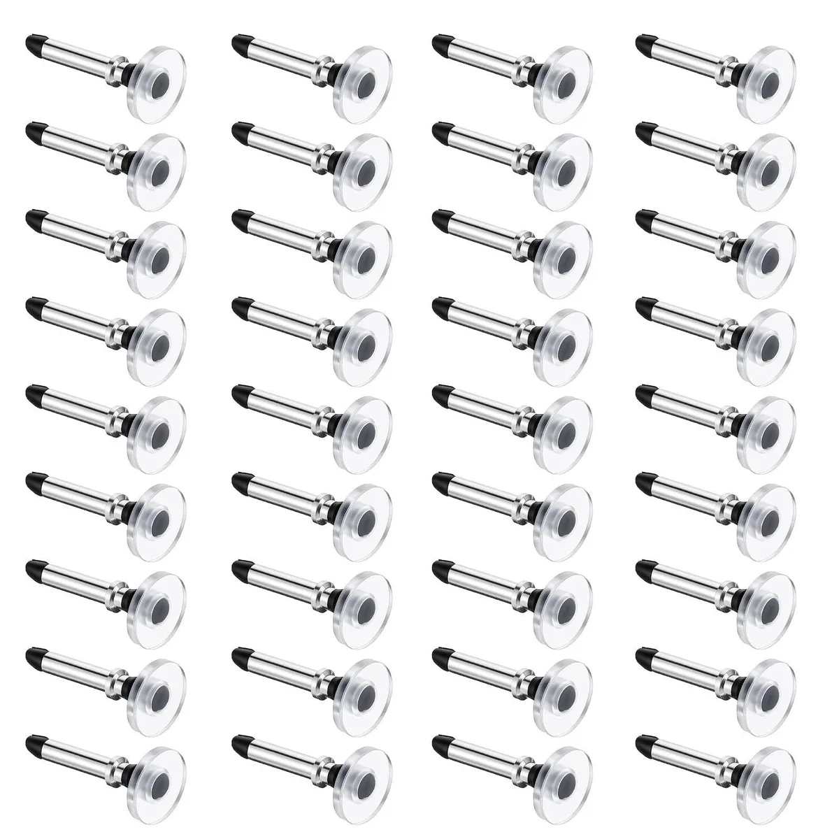  Amaxiu 4834GGNH2358 stylus replacement tips 36 pcs — product photo