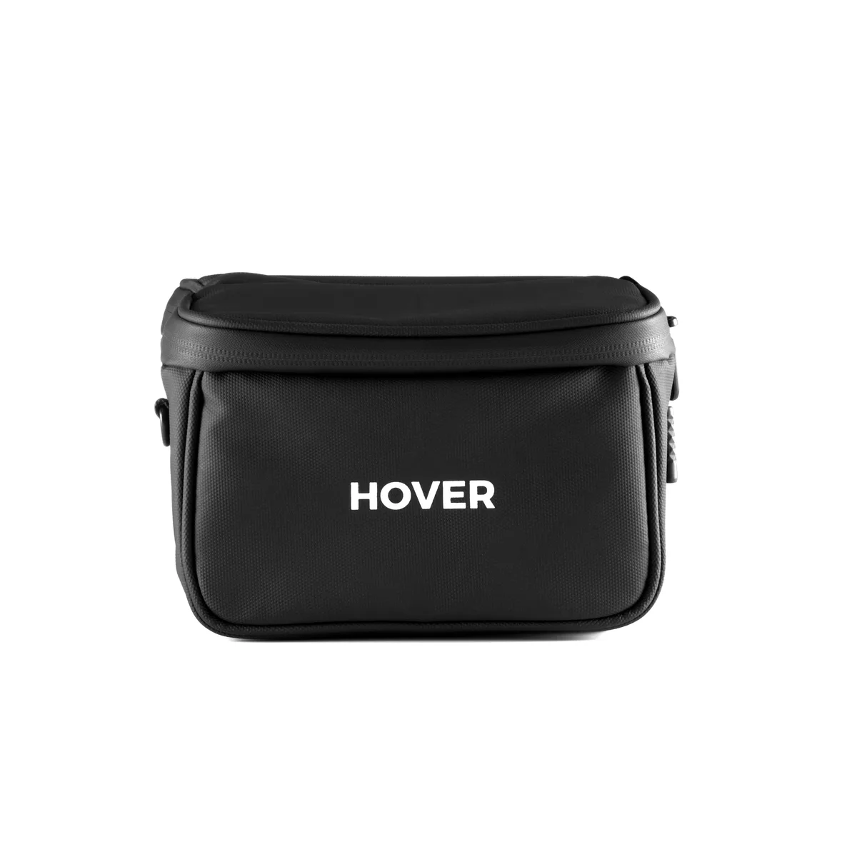 HOVERAir HOVERAir SP86H006 drone carry bag — product photo