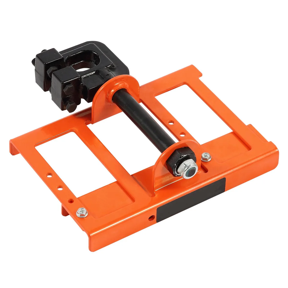 VEVOR VEVOR Chainsaw Mill Vertical Lumber Cutting Guide 2"-6 — product photo