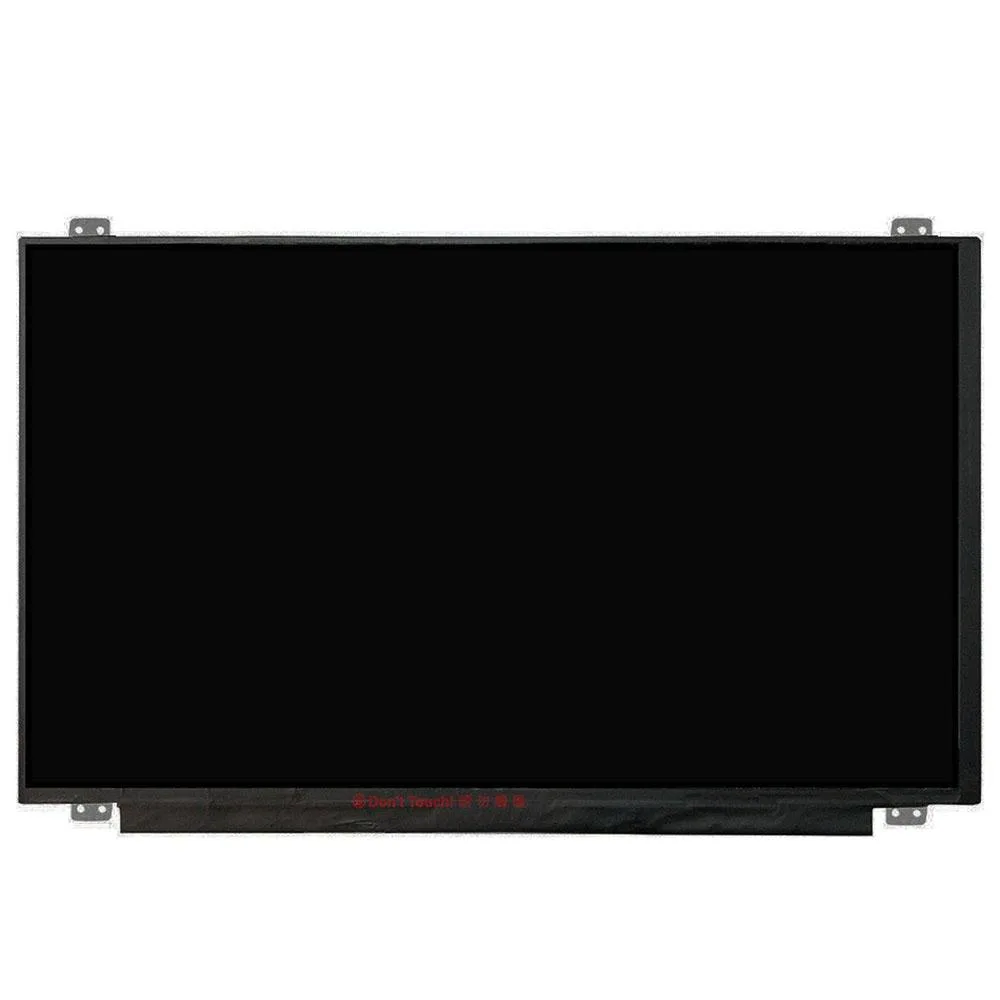 LPScreen LPScreen VVX14T058J02 14" 2560x1440 IPS 60Hz 40-pin laptop screen — product photo