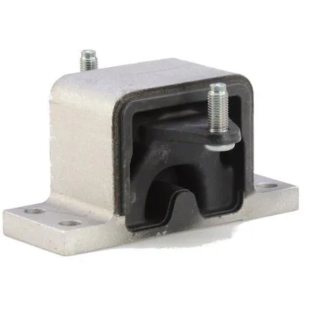 Transparent Anchor Industries 9933 engine mount component