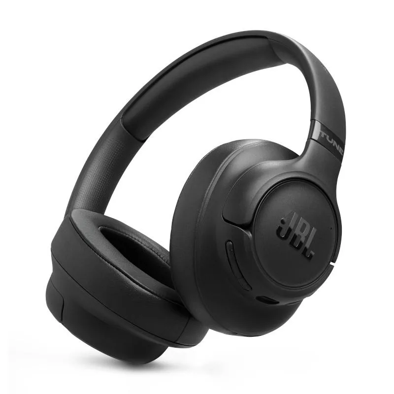 JBL JBL Tune 780NC Wireless Over-Ear Headphones (2026) — product photo