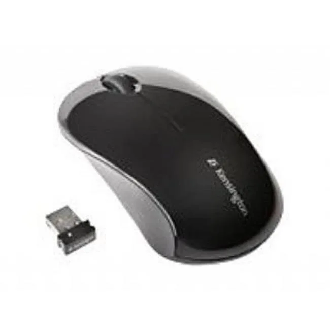 Kensington Kensington K74532WW Wireless Optical Mouse 1000 dpi — product photo