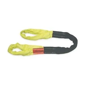 Lift-all Lift-all Round Sling Eye and Eye 6 ft 8400 lb — product photo