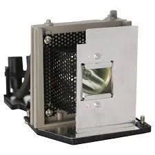 Jaspertronics Jaspertronics TLP-SW80-LAMP DLP replacement lamp — product photo