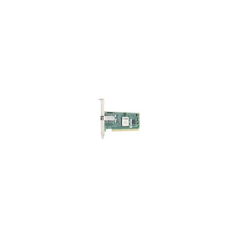 HP HP AD299-67001 4Gb Fibre Channel Switch Module — product photo
