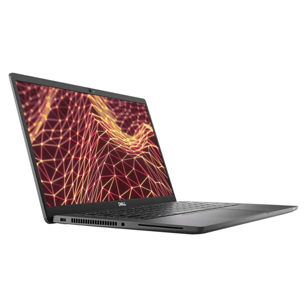 DELL DELL Latitude 7430 2-in-1 laptop i7-1265U 32GB 512GB — product photo