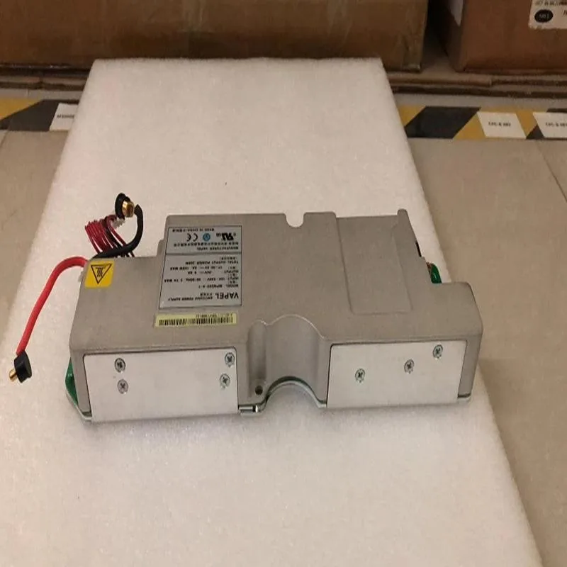KHACHIMO KHACHIMO MPW250-A-1 250W ATX power supply — product photo