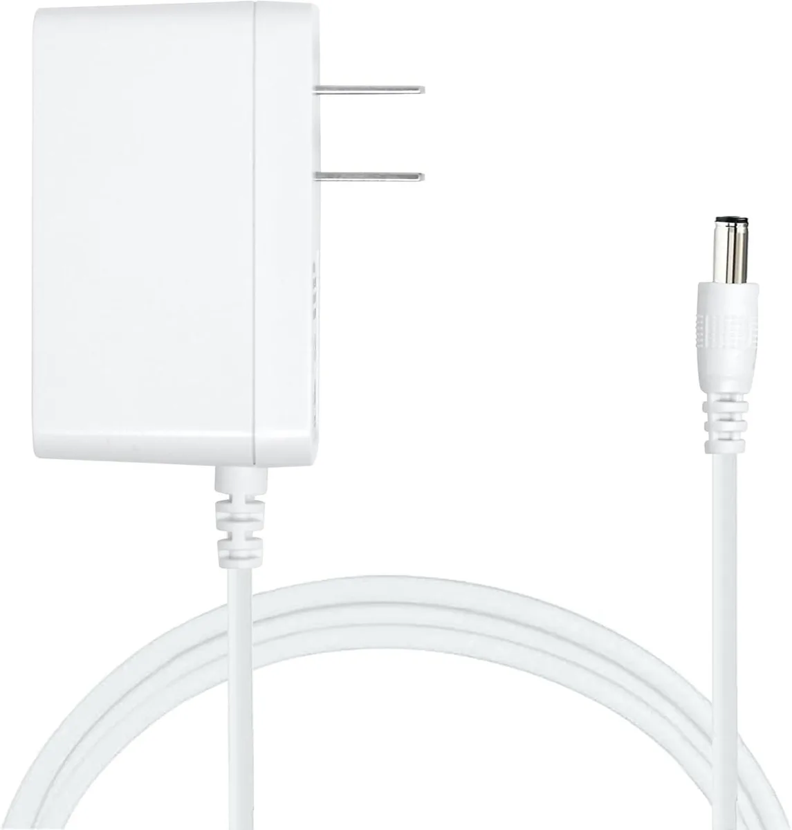 Cheezee Cheezee 12V 1.5A AC Adapter for Comcast Xfinity Arris Surfboard Motorola Belkin — product photo