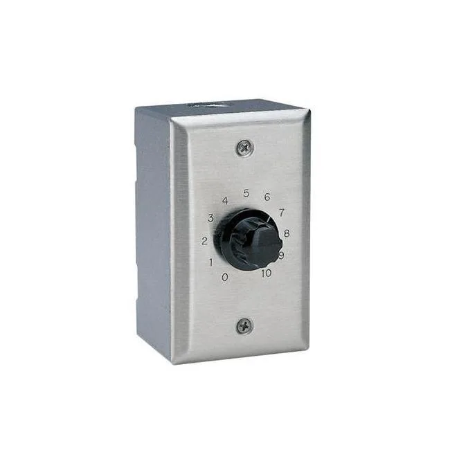 Valcom, Inc Valcom, Inc V-1094A dlp replacement lamp — product photo