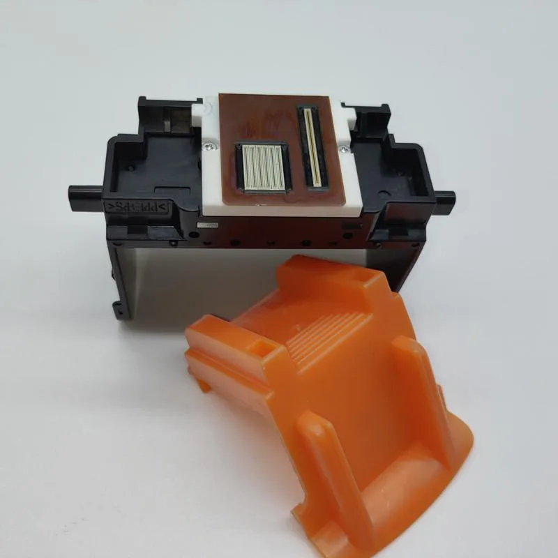 Graviton Graviton QY6-0061 Printhead for Canon iP4300 iP5200 MP600 MP800 MP830 — product photo