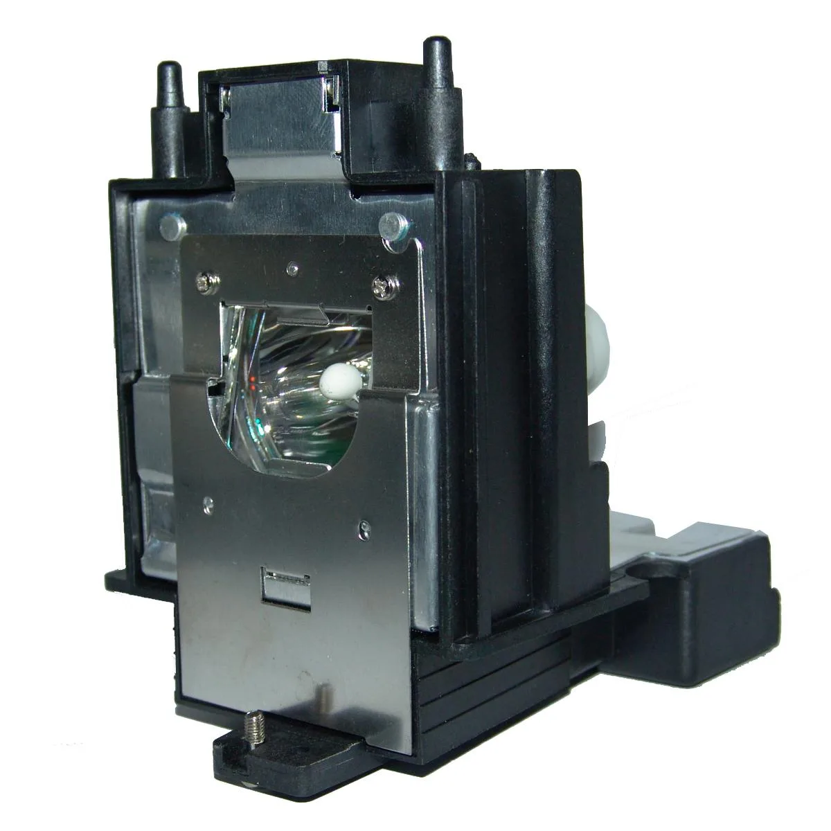 Sharp Sharp PG-D40W3D DLP replacement lamp — product photo