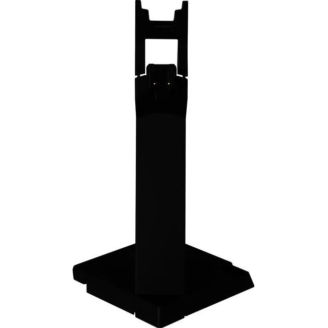 EPOS EPOS 1000702 Headset Charger for IMPACT SDW 5000 Series — product photo