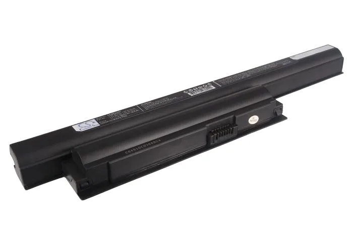 Cameron &amp; Co Cameron &amp; Co DS-CS-BPS22NT laptop battery 4.4 Ah — product photo