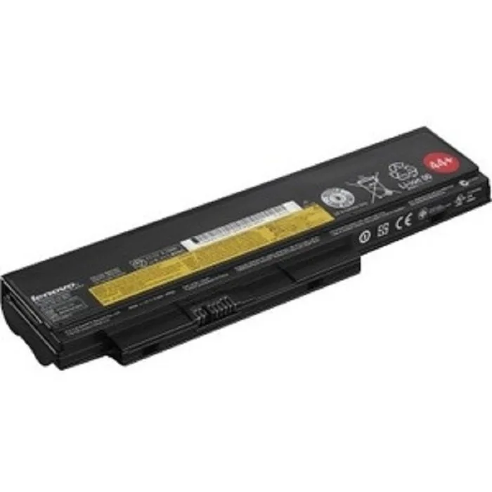 Lenovo Lenovo 45N1025 Notebook Battery for ThinkPad X220 X230 — product photo