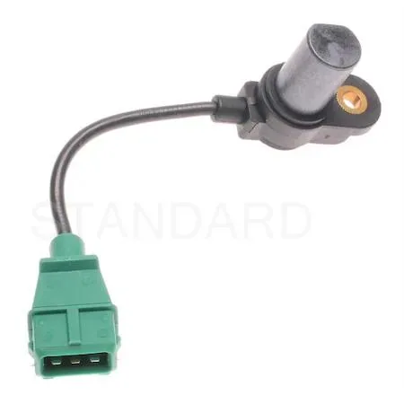 Standard Ignition PC330 camshaft sensor, transparent plastic housing