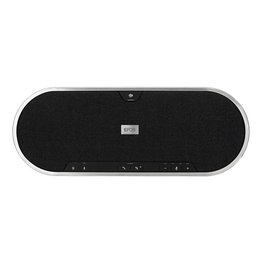 EPOS EPOS EXPAND 80T conferencing device — product photo