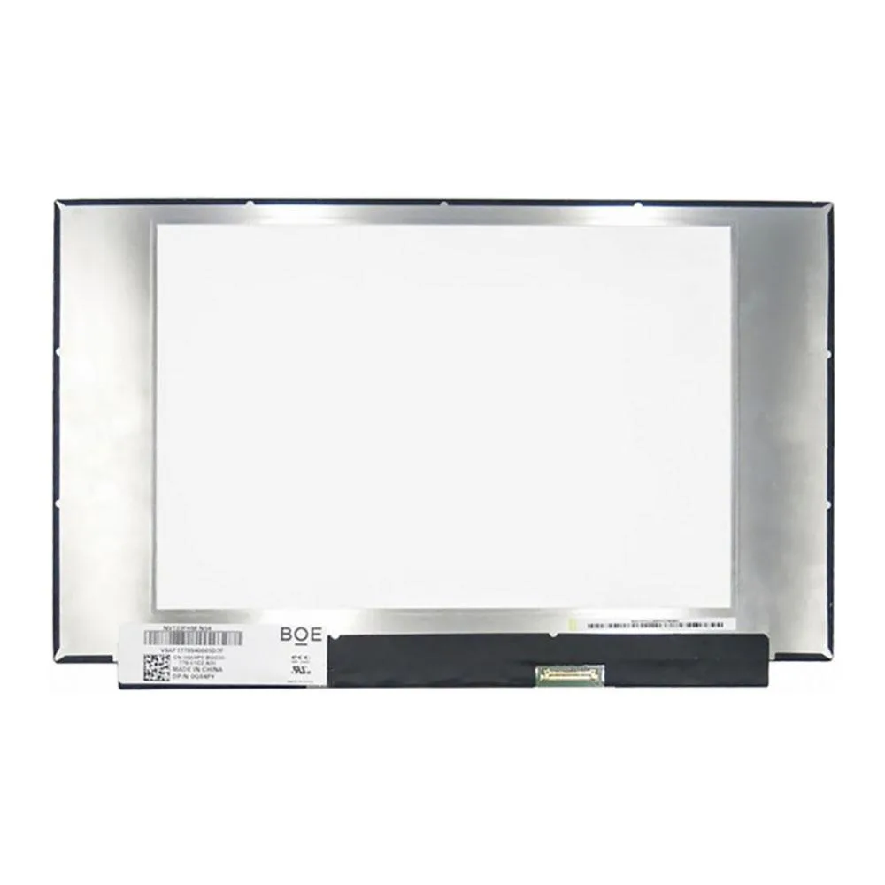 ATPAZDB ATPAZDB LQ133M1JX15 13.3 inch FHD IPS Touch 30 Pins 60Hz — product photo