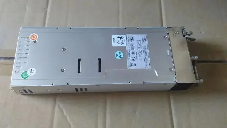 KHACHIMO KHACHIMO RAW-6500P-R 6500 power supply — product photo